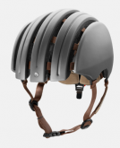 CLICK_ONCarrera Foldable Premium Helmet - Dark Grey MatteFOR_ZOOM